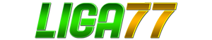 liga77